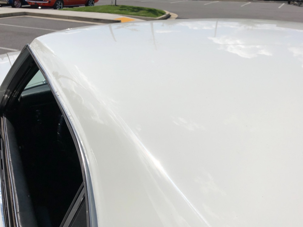 Used 1968 Pontiac Firebird -FACTORY 400CI/-4Speed-CLEARANCE- SEE VIDEO | Mundelein, IL