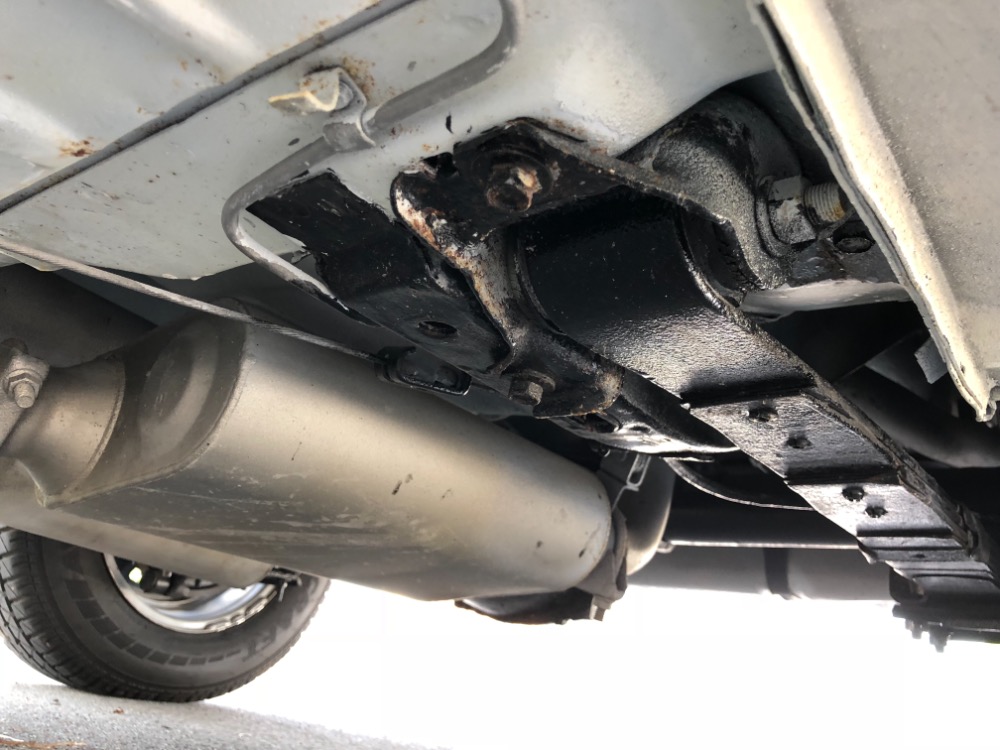 Used 1968 Pontiac Firebird -FACTORY 400CI/-4Speed-CLEARANCE- SEE VIDEO | Mundelein, IL