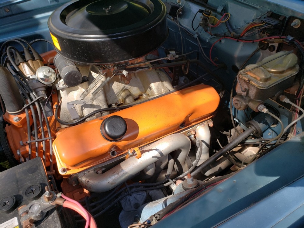 Used 1964 Dodge 440 - 2DR SEDAN - 426 STREET WEDGE / 727 AUTOMATIC PUSH BUTTON - | Mundelein, IL