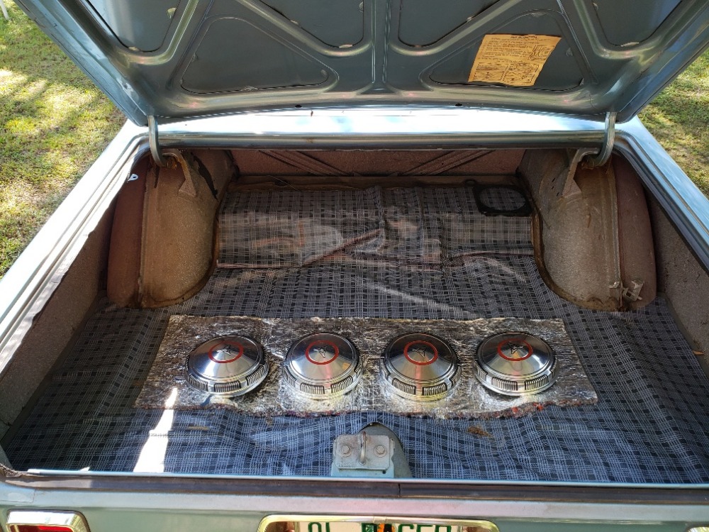 Used 1964 Dodge 440 - 2DR SEDAN - 426 STREET WEDGE / 727 AUTOMATIC PUSH BUTTON - | Mundelein, IL