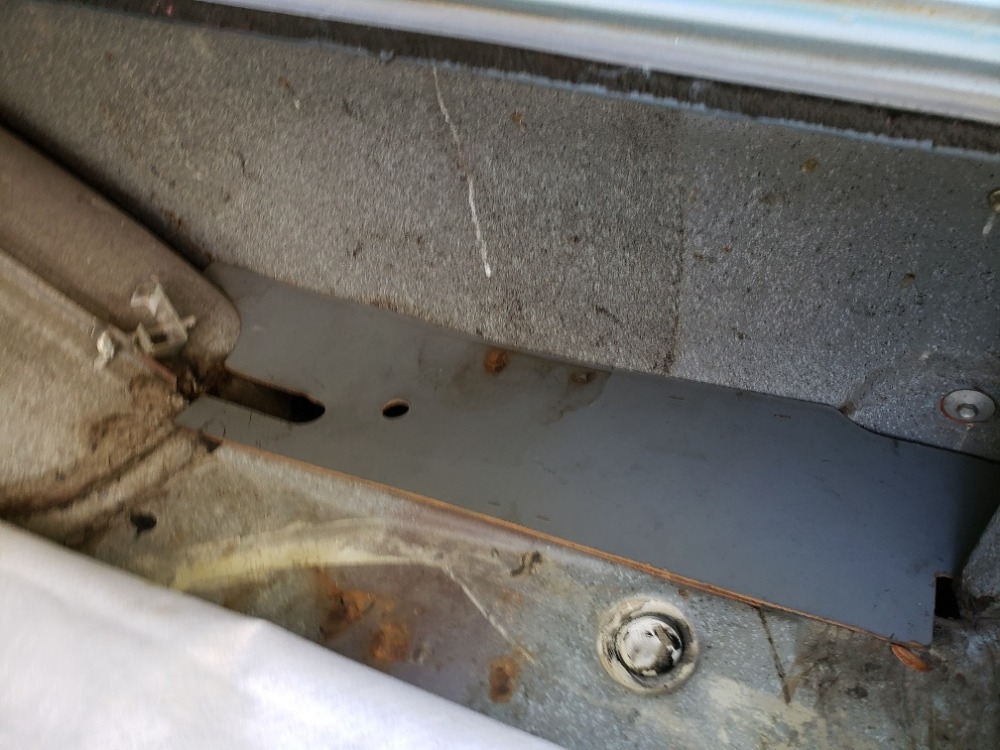 Used 1964 Dodge 440 - 2DR SEDAN - 426 STREET WEDGE / 727 AUTOMATIC PUSH BUTTON - | Mundelein, IL