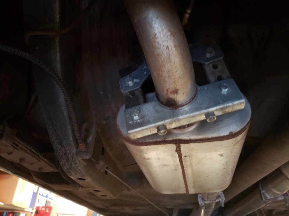 Used 1964 Dodge 440 - 2DR SEDAN - 426 STREET WEDGE / 727 AUTOMATIC PUSH BUTTON - | Mundelein, IL
