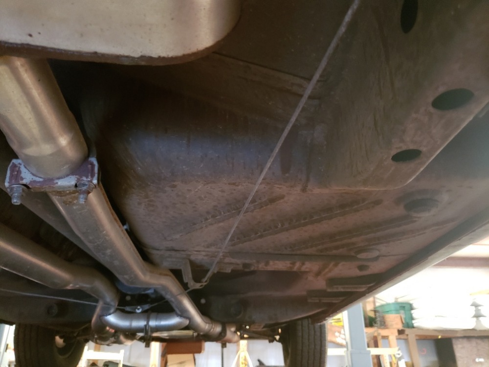 Used 1964 Dodge 440 - 2DR SEDAN - 426 STREET WEDGE / 727 AUTOMATIC PUSH BUTTON - | Mundelein, IL