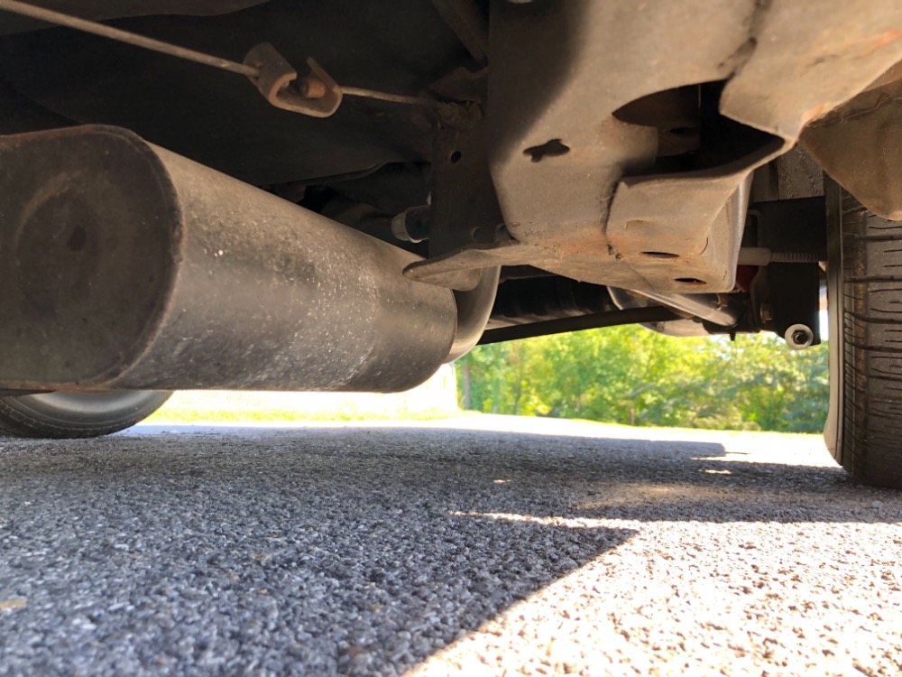 Used 1972 Chevrolet Monte Carlo -LS5- TRIPLE BLACK- WOW 496 BIG BLOCK POWER- SEE VIDEO | Mundelein, IL