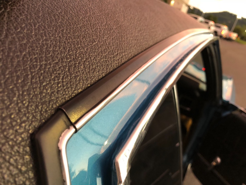 Used 1972 Chevrolet Monte Carlo -BIG BLOCK 402/4 Speed-AC-SUSPENSION UPGRADES-SEE VIDEO | Mundelein, IL