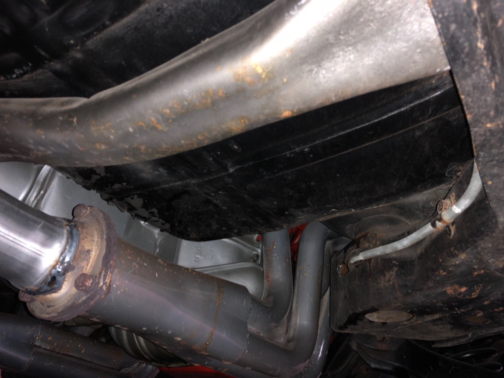 Used 1972 Chevrolet Monte Carlo -BIG BLOCK 402/4 Speed-AC-SUSPENSION UPGRADES-SEE VIDEO | Mundelein, IL