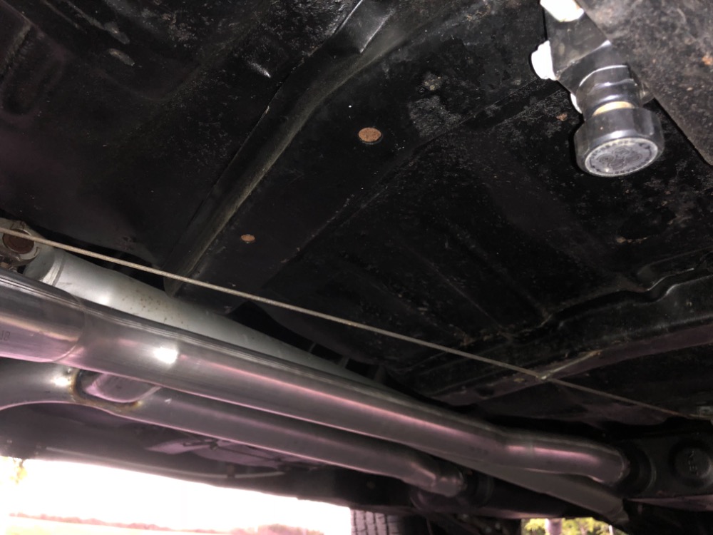 Used 1972 Chevrolet Monte Carlo -BIG BLOCK 402/4 Speed-AC-SUSPENSION UPGRADES-SEE VIDEO | Mundelein, IL