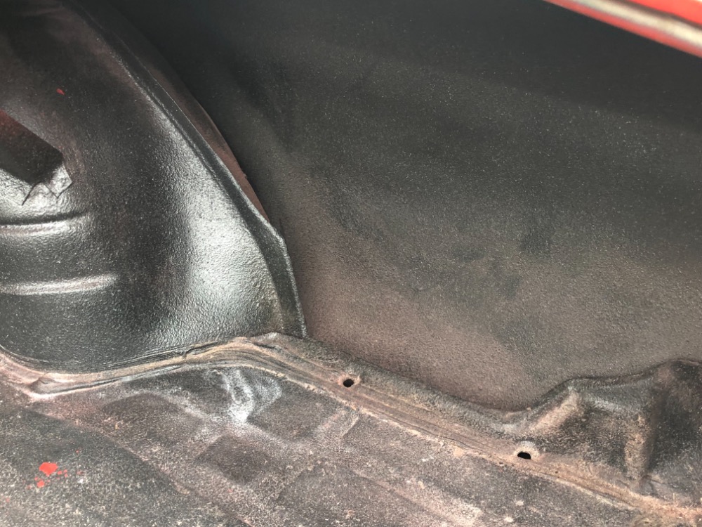 Used 1971 Chevrolet Chevelle -SS454/ 4 WHEEL DISC/12 BOLT/PS-NEW PAINT-RELIABLE MUSCLE CAR- SEE VIDEO | Mundelein, IL
