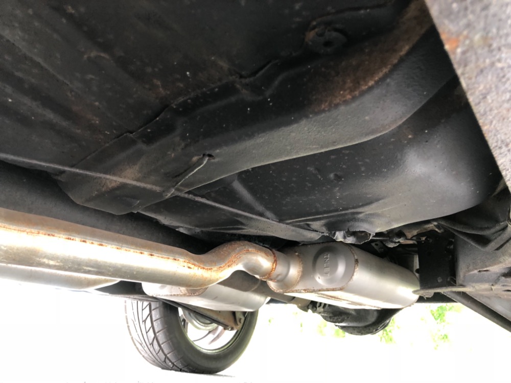 Used 1971 Chevrolet Chevelle -SS454/ 4 WHEEL DISC/12 BOLT/PS-NEW PAINT-RELIABLE MUSCLE CAR- SEE VIDEO | Mundelein, IL