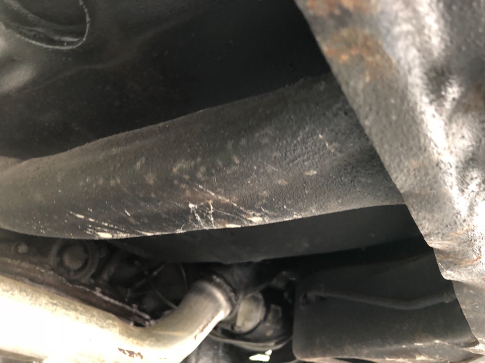 Used 1971 Chevrolet Chevelle -SS454/ 4 WHEEL DISC/12 BOLT/PS-NEW PAINT-RELIABLE MUSCLE CAR- SEE VIDEO | Mundelein, IL