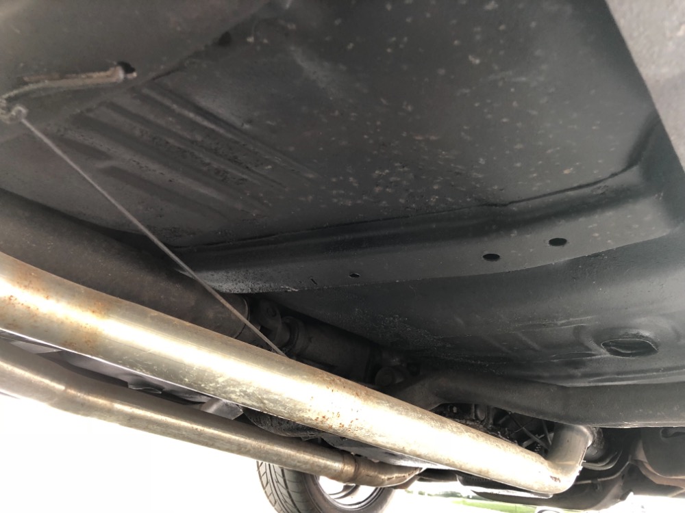 Used 1971 Chevrolet Chevelle -SS454/ 4 WHEEL DISC/12 BOLT/PS-NEW PAINT-RELIABLE MUSCLE CAR- SEE VIDEO | Mundelein, IL