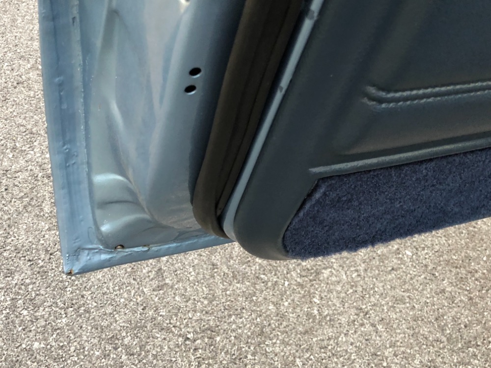 Used 1981 Chevrolet El Camino -SOUTHERN CLEAN NO RUST WITH AC- SEE VIDEO | Mundelein, IL