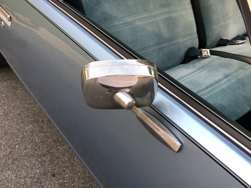 Used 1981 Chevrolet El Camino -SOUTHERN CLEAN NO RUST WITH AC- SEE VIDEO | Mundelein, IL