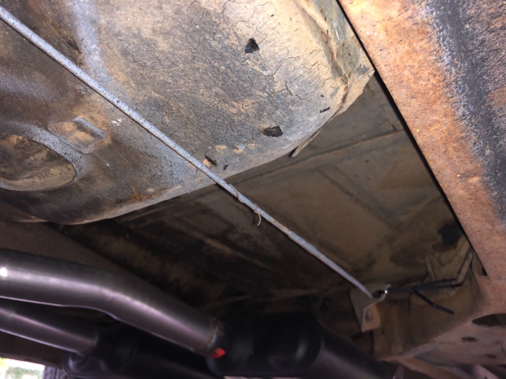 Used 1981 Chevrolet El Camino -SOUTHERN CLEAN NO RUST WITH AC- SEE VIDEO | Mundelein, IL