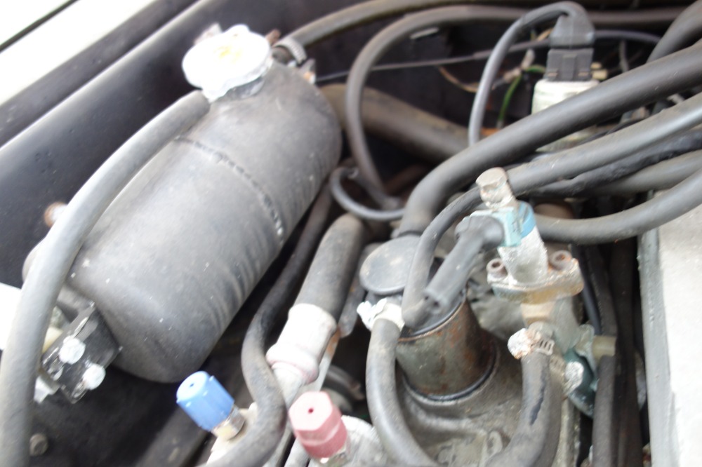 Used 1981 Delorean Dmc 12 -Back to The Future-Only 50k miles- a must see- | Mundelein, IL