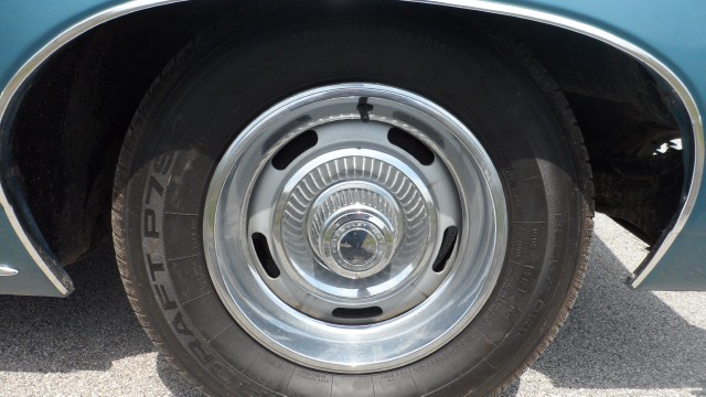 Used 1968 Chevrolet Impala SS 427 Tribute-CONVERTIBLE- SEE VIDEO | Mundelein, IL