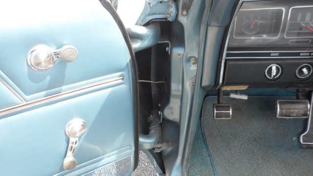 Used 1968 Chevrolet Impala SS 427 Tribute-CONVERTIBLE- SEE VIDEO | Mundelein, IL