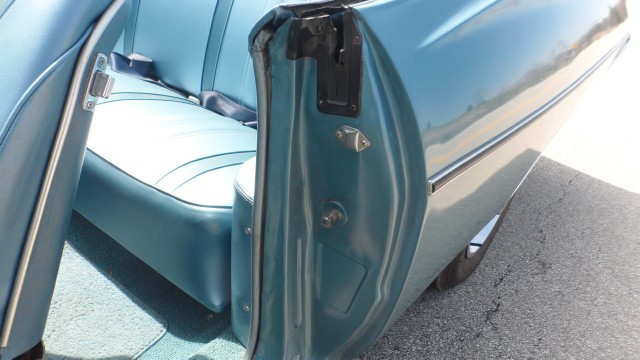 Used 1968 Chevrolet Impala SS 427 Tribute-CONVERTIBLE- SEE VIDEO | Mundelein, IL