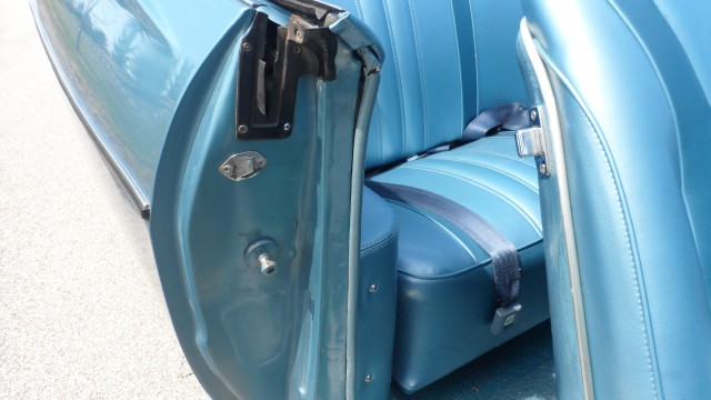 Used 1968 Chevrolet Impala SS 427 Tribute-CONVERTIBLE- SEE VIDEO | Mundelein, IL