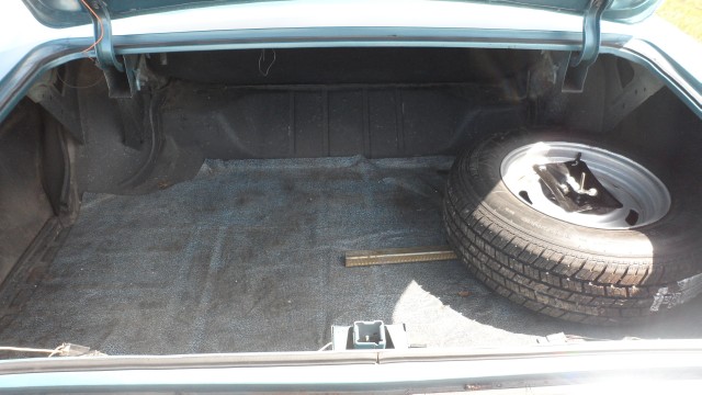 Used 1968 Chevrolet Impala SS 427 Tribute-CONVERTIBLE- SEE VIDEO | Mundelein, IL