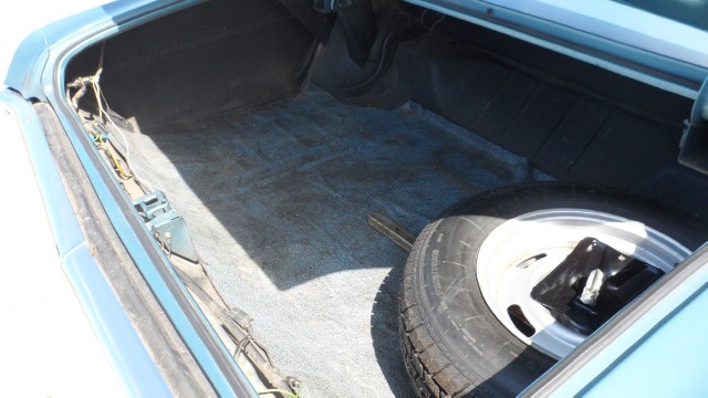 Used 1968 Chevrolet Impala SS 427 Tribute-CONVERTIBLE- SEE VIDEO | Mundelein, IL
