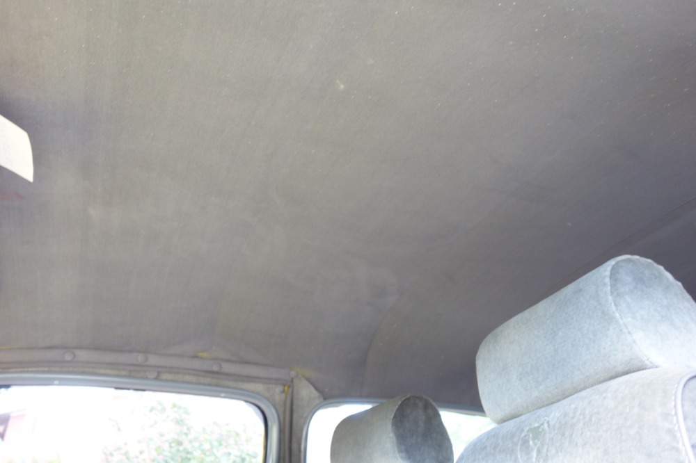 Used 1937 Ford Hot Rod / Street Rod 2 DOOR STREET ROD - SEE VIDEO | Mundelein, IL