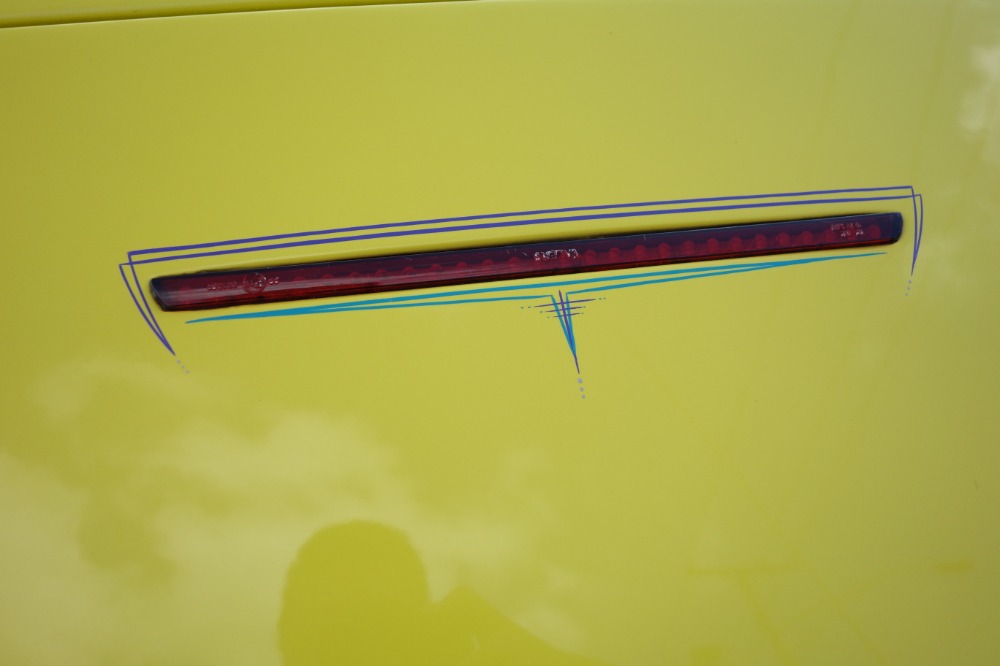 Used 1937 Ford Hot Rod / Street Rod 2 DOOR STREET ROD - SEE VIDEO | Mundelein, IL