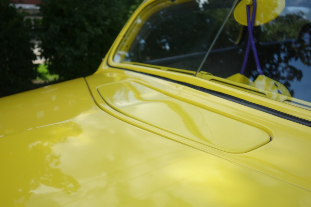 Used 1937 Ford Hot Rod / Street Rod 2 DOOR STREET ROD - SEE VIDEO | Mundelein, IL