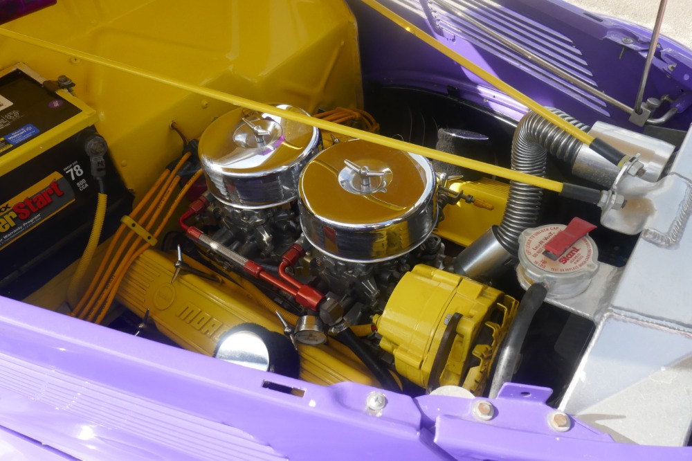 Used 1937 Ford Hot Rod / Street Rod 2 DOOR STREET ROD - SEE VIDEO | Mundelein, IL