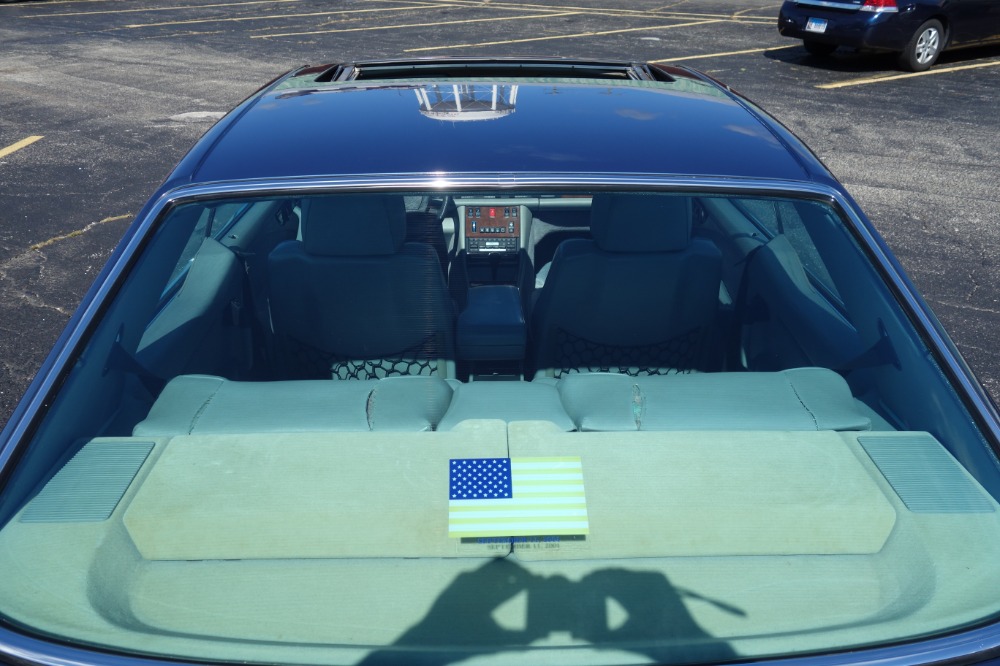 Used 1984 Mercedes Benz 500 SEC -Ride n Luxury - RARE 2 DOOR COUPE=GREAT CONDITION- | Mundelein, IL