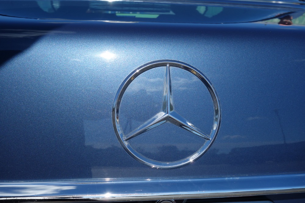 Used 1984 Mercedes Benz 500 SEC -Ride n Luxury - RARE 2 DOOR COUPE=GREAT CONDITION- | Mundelein, IL