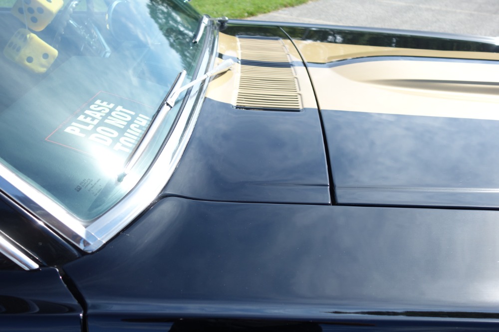 Used 1966 Ford Mustang -FASTBACK- HERTZ GT350 H TRIBUTE - SEE VIDEO | Mundelein, IL