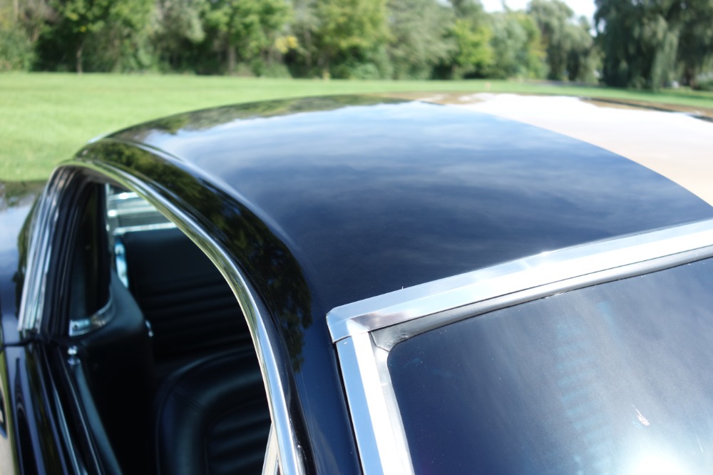 Used 1966 Ford Mustang -FASTBACK- HERTZ GT350 H TRIBUTE - SEE VIDEO | Mundelein, IL