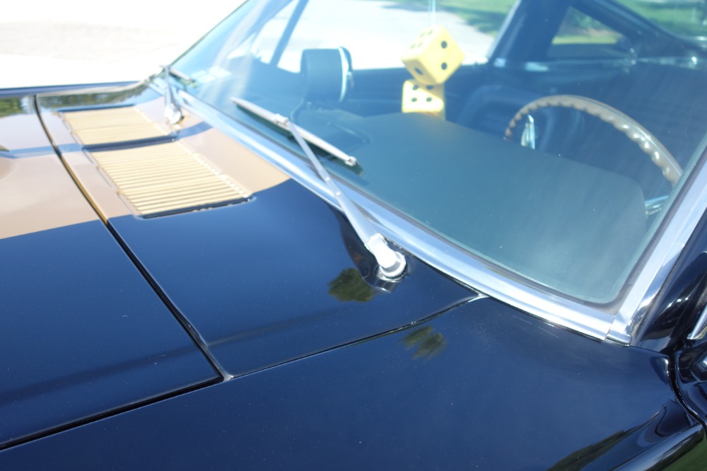Used 1966 Ford Mustang -FASTBACK- HERTZ GT350 H TRIBUTE - SEE VIDEO | Mundelein, IL