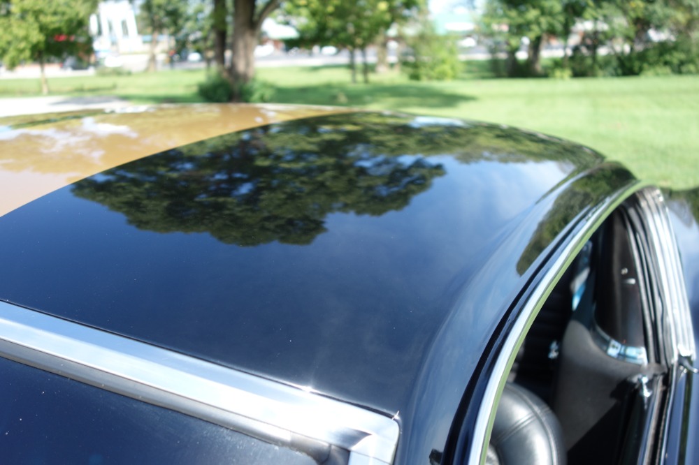 Used 1966 Ford Mustang -FASTBACK- HERTZ GT350 H TRIBUTE - SEE VIDEO | Mundelein, IL