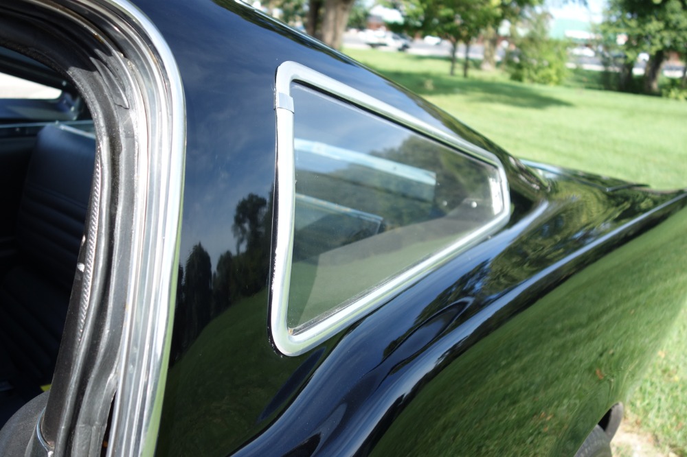 Used 1966 Ford Mustang -FASTBACK- HERTZ GT350 H TRIBUTE - SEE VIDEO | Mundelein, IL
