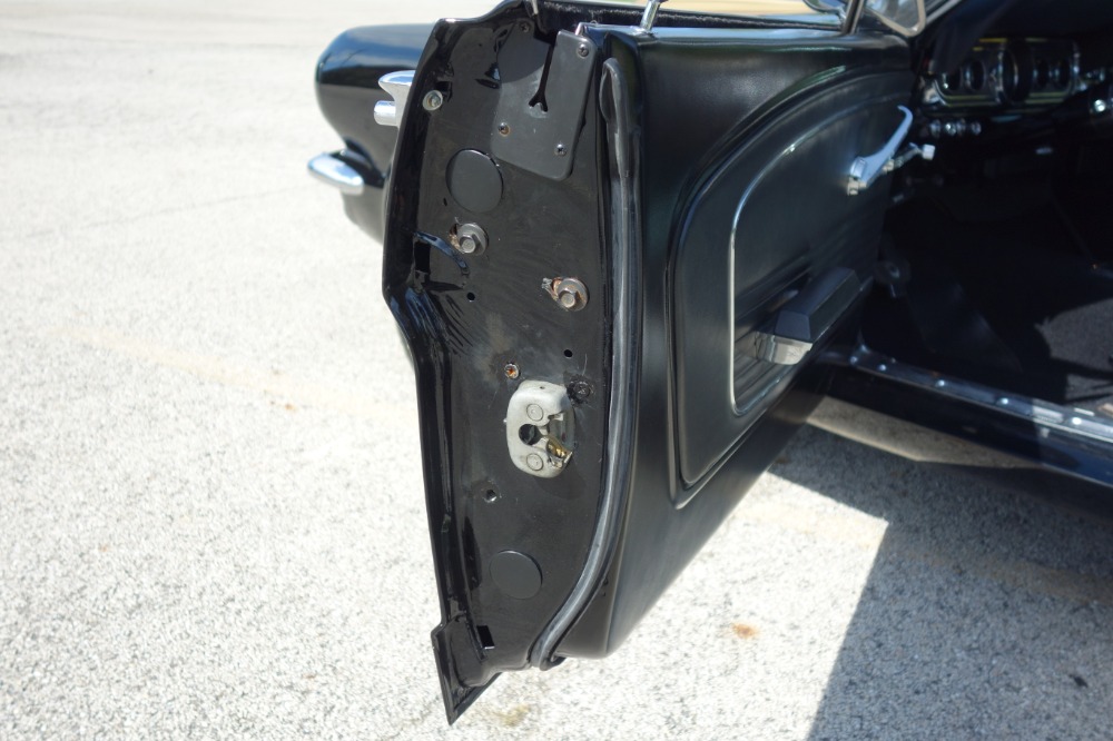 Used 1966 Ford Mustang -FASTBACK- HERTZ GT350 H TRIBUTE - SEE VIDEO | Mundelein, IL