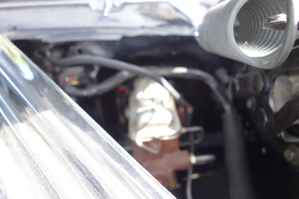 Used 1966 Ford Mustang -FASTBACK- HERTZ GT350 H TRIBUTE - SEE VIDEO | Mundelein, IL