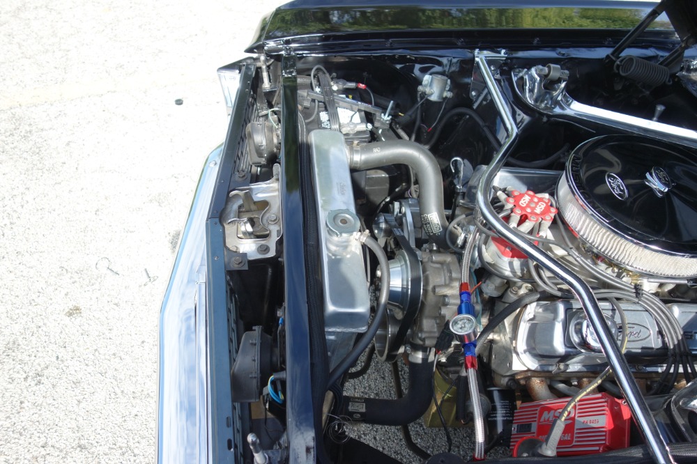 Used 1966 Ford Mustang -FASTBACK- HERTZ GT350 H TRIBUTE - SEE VIDEO | Mundelein, IL