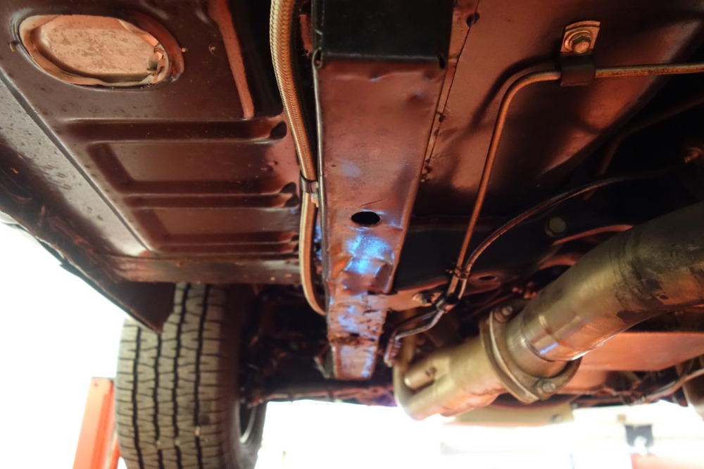 Used 1966 Ford Mustang -FASTBACK- HERTZ GT350 H TRIBUTE - SEE VIDEO | Mundelein, IL