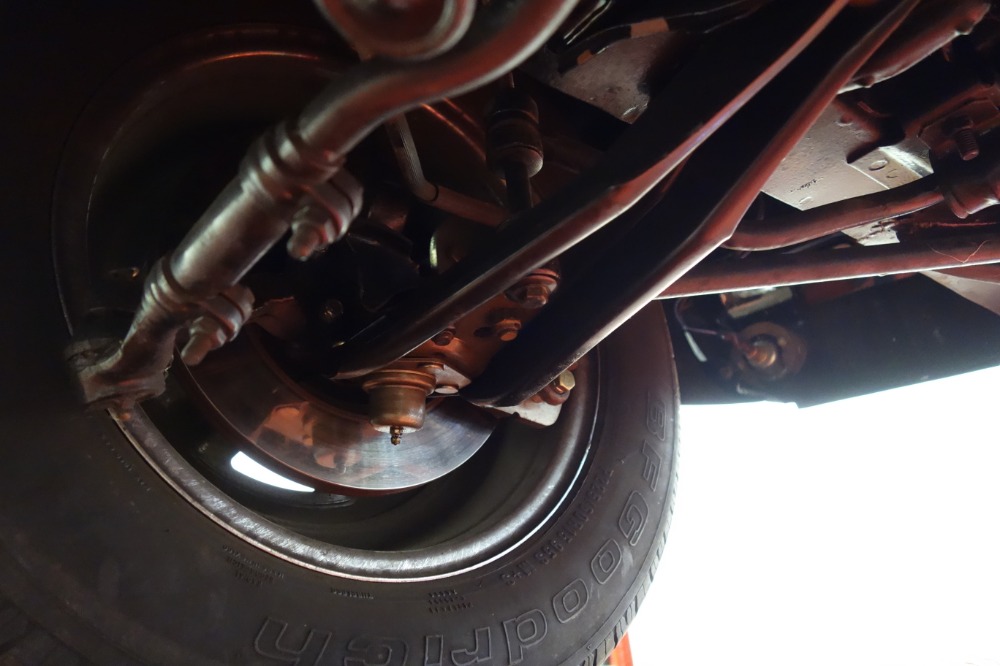 Used 1966 Ford Mustang -FASTBACK- HERTZ GT350 H TRIBUTE - SEE VIDEO | Mundelein, IL