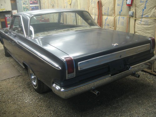 Used 1965 Dodge Coronet DRIVE OR RESTORE | Mundelein, IL