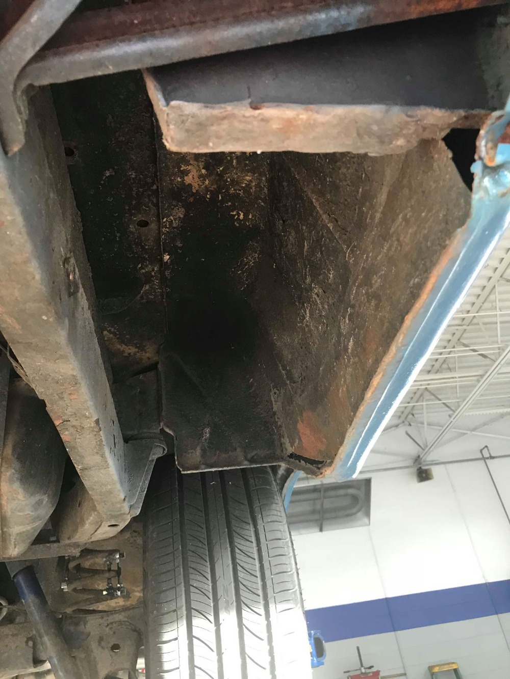 Used 1959 Chevrolet El Camino -RARE YEAR-DRIVE OR RESTORE- | Mundelein, IL