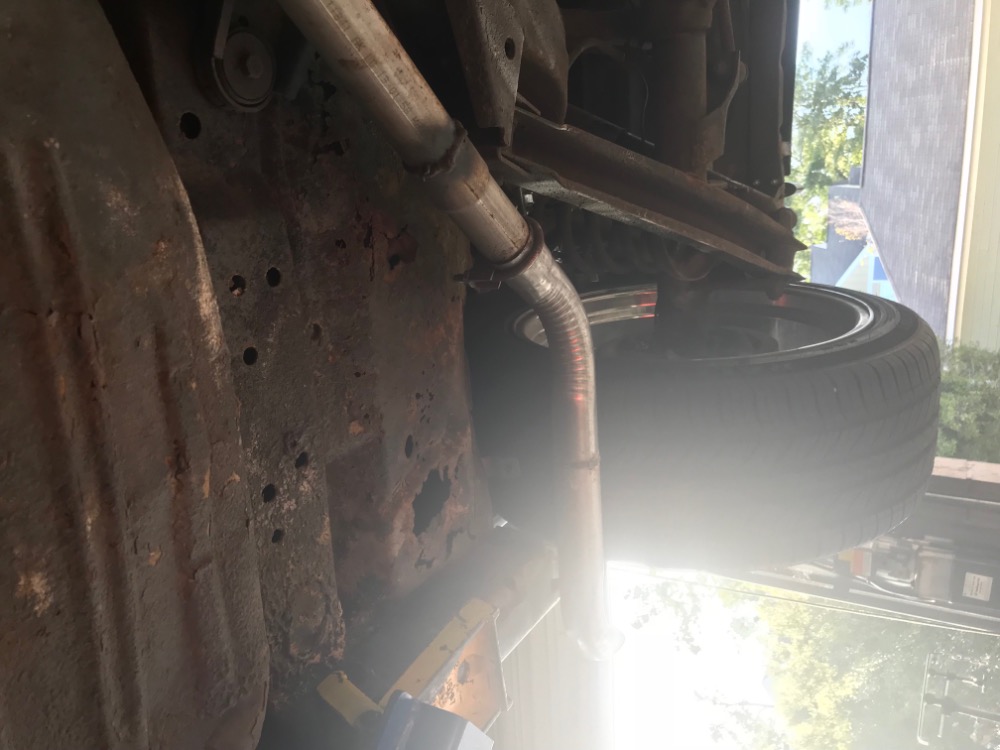 Used 1959 Chevrolet El Camino -RARE YEAR-DRIVE OR RESTORE- | Mundelein, IL