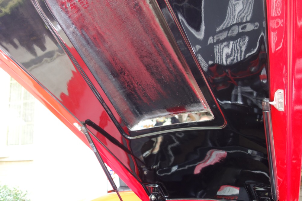 Used 1965 Ford Cobra -Red n Ready - SEE VIDEO | Mundelein, IL