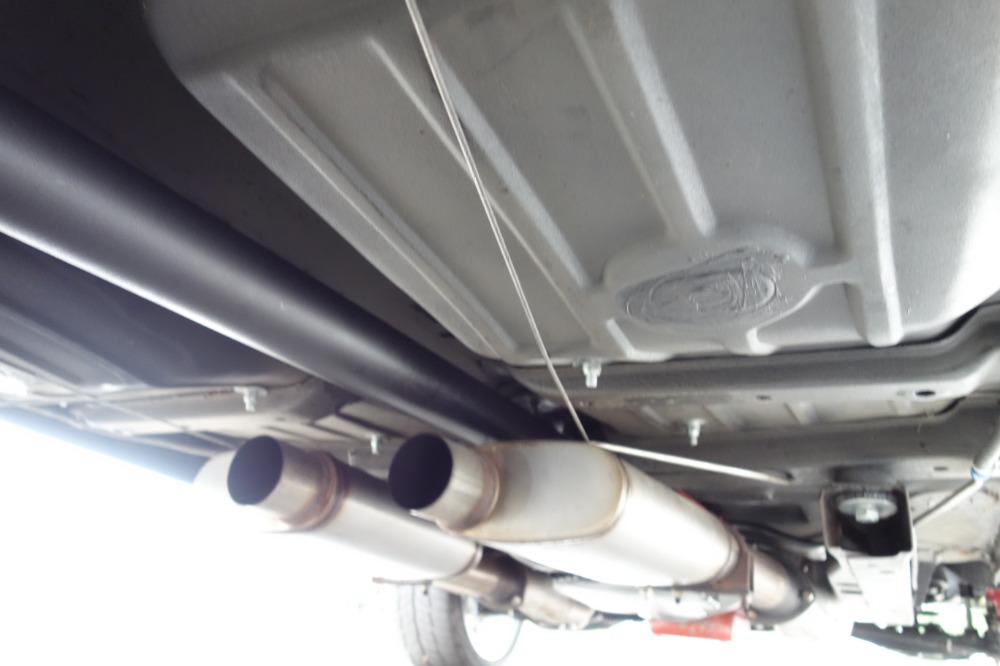 Used 1970 Chevrolet Nova 396-BIG BLOCK-SEE VIDEO | Mundelein, IL