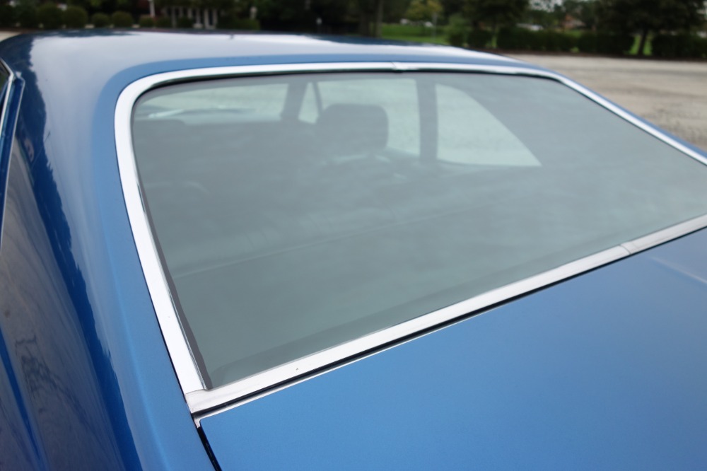 Used 1970 Chevrolet Nova 396-BIG BLOCK-SEE VIDEO | Mundelein, IL