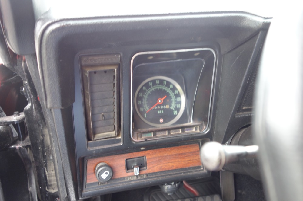 Used 1969 Chevrolet Camaro -MUSCLE CAR DRIVER-SEE VIDEO | Mundelein, IL