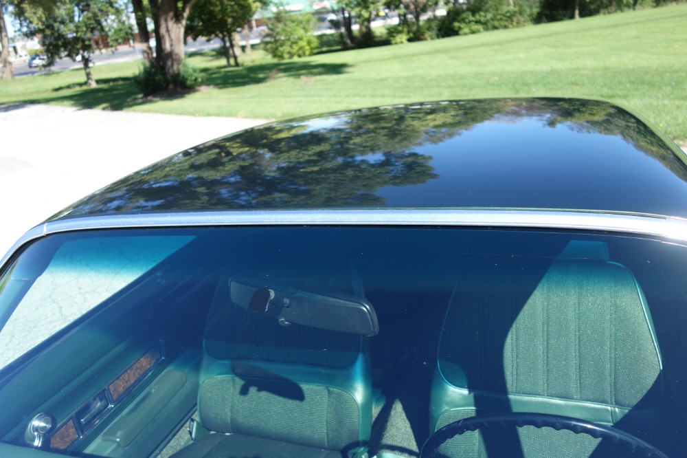 Used 1970 Chevrolet Camaro -REAL Z28 -350/4SPEED-ORIGINAL COLOR COMBO-SEE VIDEO | Mundelein, IL
