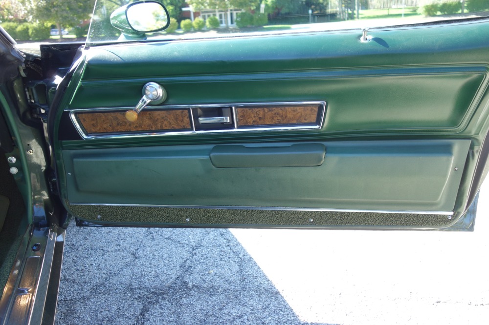 Used 1970 Chevrolet Camaro -REAL Z28 -350/4SPEED-ORIGINAL COLOR COMBO-SEE VIDEO | Mundelein, IL